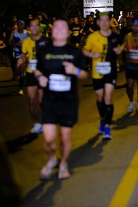 BIB: 
                            <button type="button" onclick="openModal(7686958)" class="btn btn-primary btn-sm float-right btn-popup" data-toggle="modal" data-target=".modal-high-quality">
                        <i class="fas fa-shopping-cart"></i> Add to Cart
                    </button>
                                            <button type="button" onclick="isThisMe(7686958, true)" class="btn btn-success btn-sm float-right btn-popup btn-isme hidden" data-toggle="tooltip" data-placement="bottom" title="นี่คือรูปของคุณใช่ไหม คลิกที่นี่เพื่อเอาเข้าอัลบั้ม">
                        <i class="fas fa-plus"></i> Add to album
                    </button>
                    <button type="button" onclick="isThisMe(7686958, false)" class="btn btn-warning btn-sm float-right btn-popup btn-isnotme hidden">
                        <i class="fas fa-ban"></i> Remove from album
                    </button>